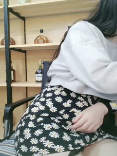 午夜精品久久久久久久毛片_刚刚更新18禁成人视频