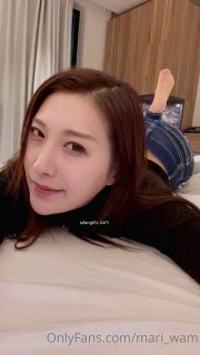 蜜桃成熟时在线看强烈震惊，小伙直播与媳妇和媳妇妈妈搞双飞，操完丈母娘再操媳妇- 一本色道久久综合亚洲精品蜜桃 -