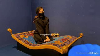 韩国KBJ喷水自慰🈲️久久狠狠亚洲综合色成人免费网站