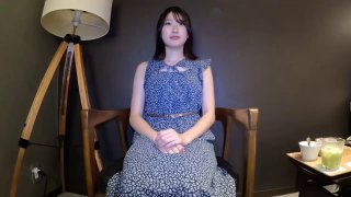 [中文]爛醉如泥的性愛 冬月楓