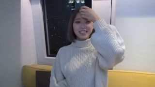 精品国产一区二区三区不卡在线大叔和漂亮情人细腻的享受对方身体的温度带来的快感!（看简芥进群）