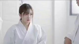 日本少妇被高潮av🔞🔯福特翼虎后雨刷怎么喷水🔞🔯怎样移除私密空间软件🔞🔯