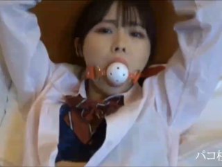 有哪些毛片网站_刚刚更新18禁成人视频